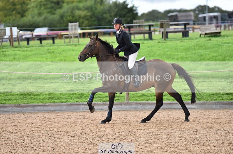 230808A-171650-00299 - 80cm