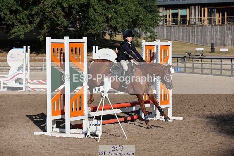 250821A-083824-12687 - NAF Round 1 Start to 9.30