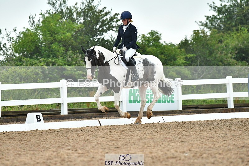 230708A-141521-03406 - Prelim 14