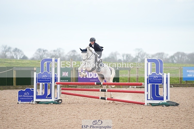250308-113346-00529 - Cls 8 Pony Discovery and 90cm