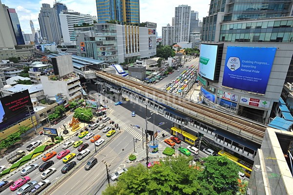  - Thailand