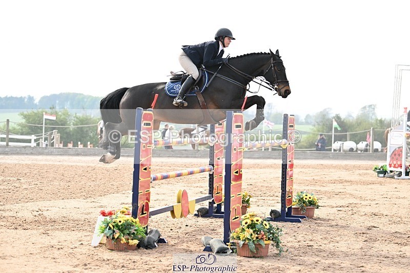 250425-165425-10784 - Cls 6 - 2 Star Medium Tour