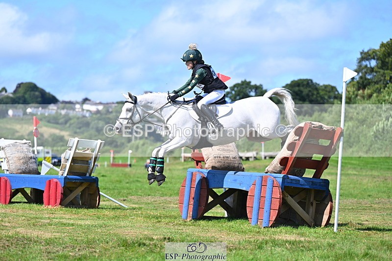 240811A-111636-01879 - 101