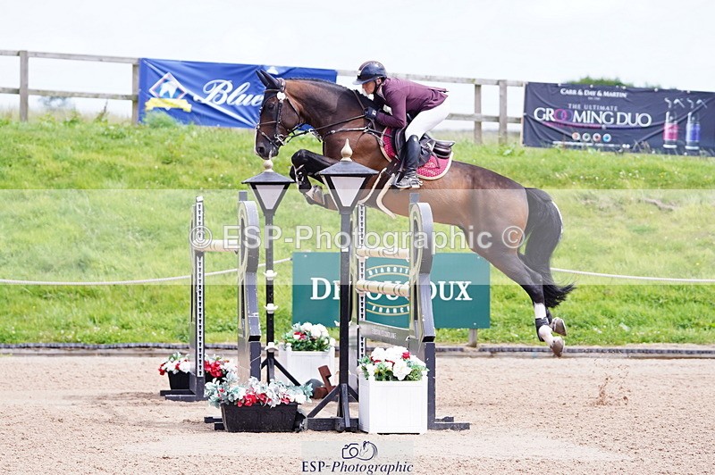 240804A-135712-11236 - Cls 44 Area Trial