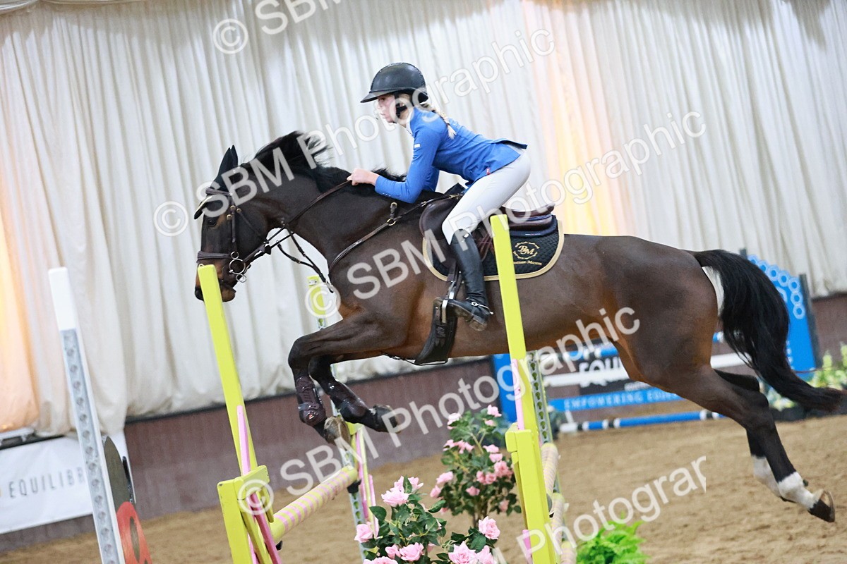 SBM_000899 - Class 3 - Senior Discovery - 1.00m