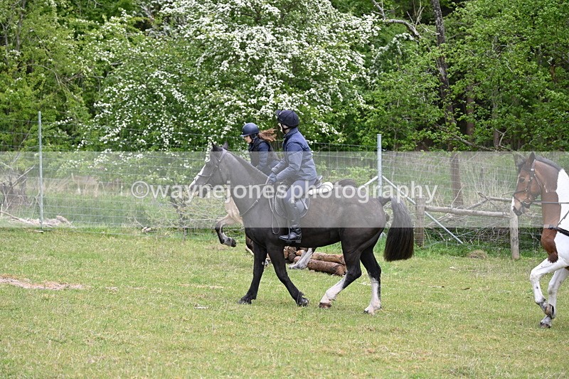 WJ6_1248 - Group 1 A&B Cameras