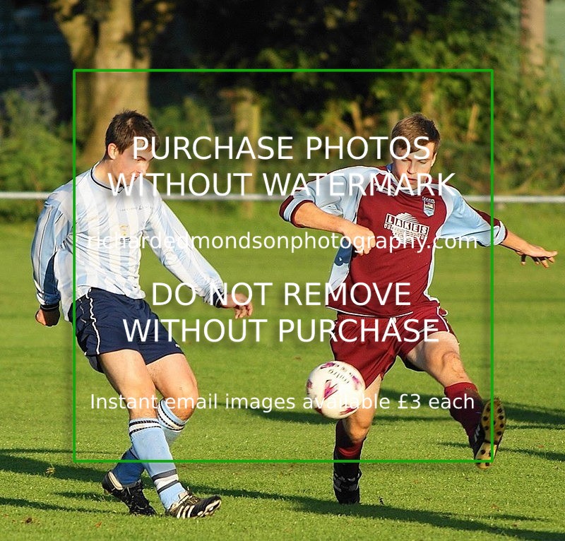 img7 - (Archives) Kendal County Reserves v Windermere (2012 season)