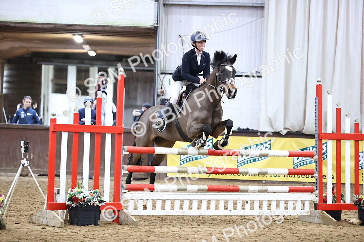 SBM_002637 - Class 9 - Senior Discovery - 1.00m