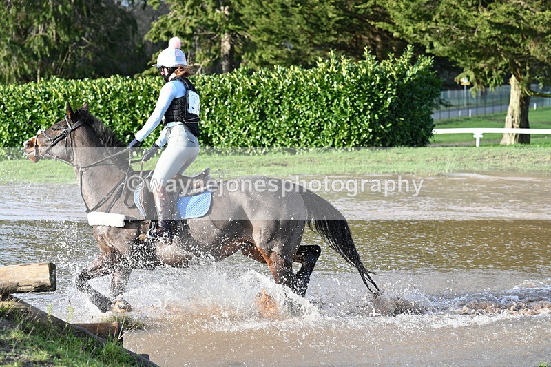 WJ7_8991 - Time 11:14 to 11:17