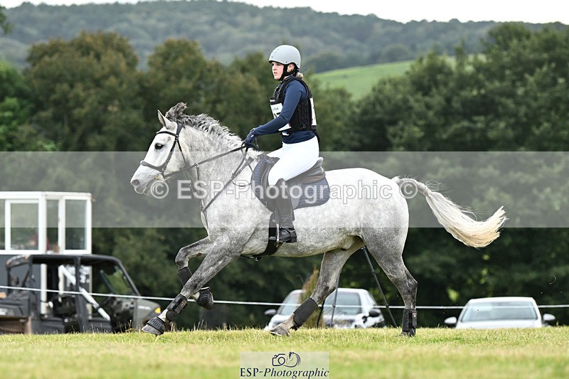 240825X-142734-35012 - 80cm XC 14.30 to 15.30