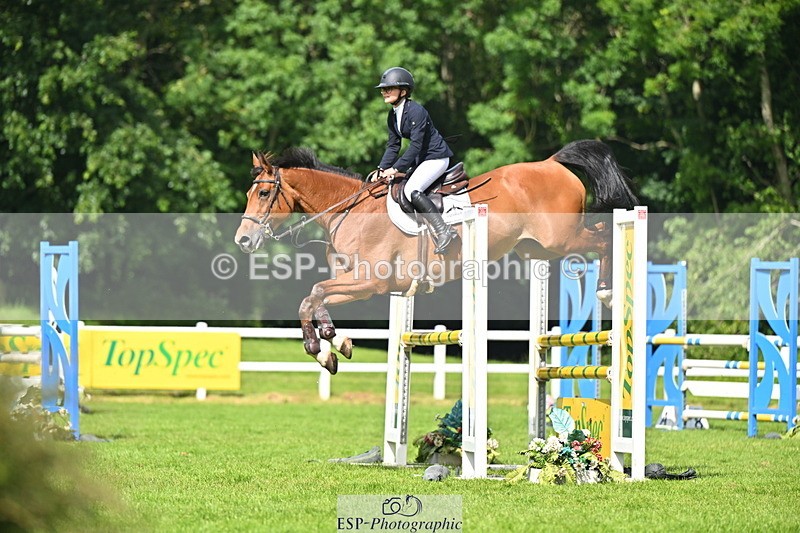 140626A-161629-00173 - Cld 46 Snr 1m 10 Grand Prix