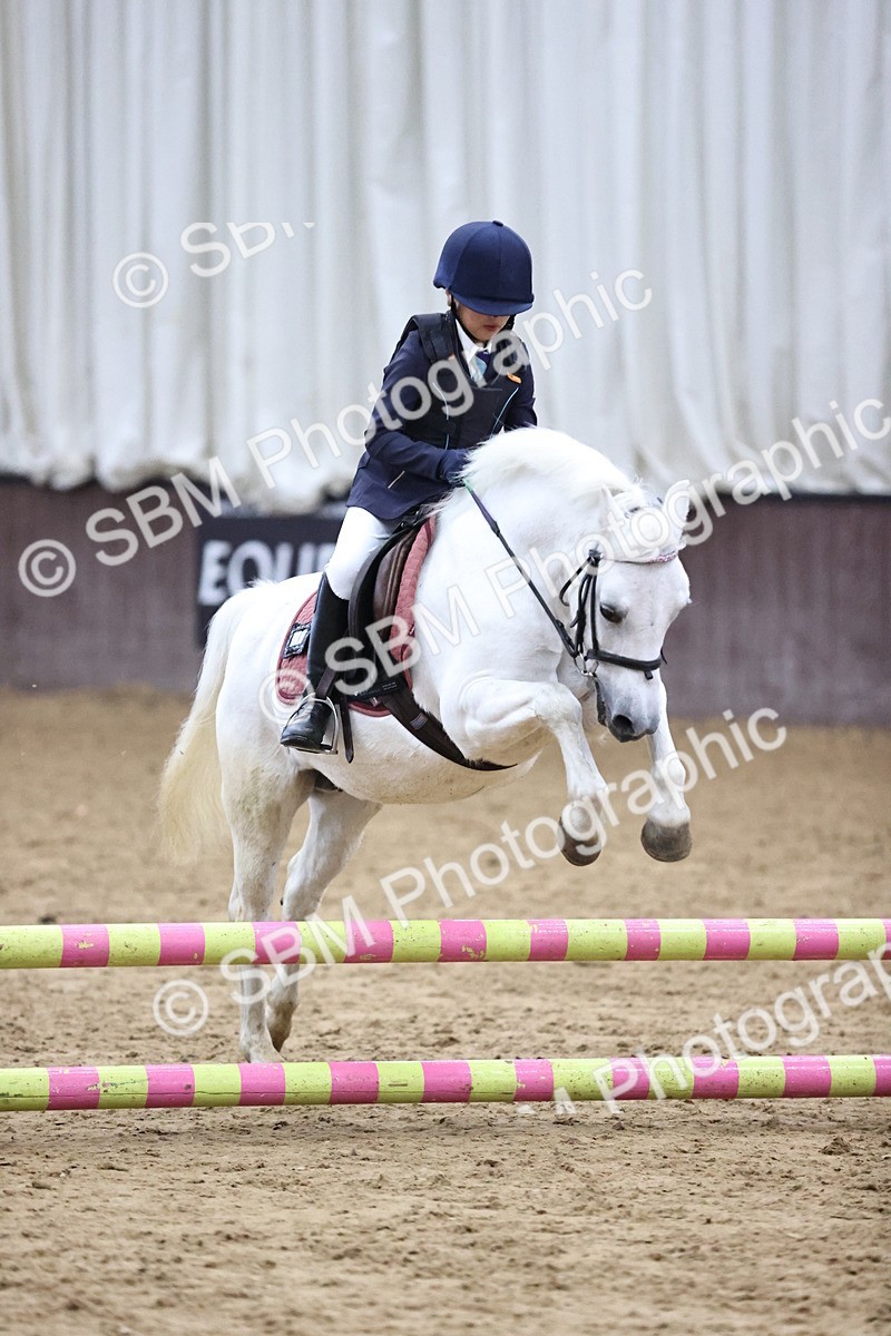 SBM_000676 - Class 3 - The Fire Safety Stick 50cm