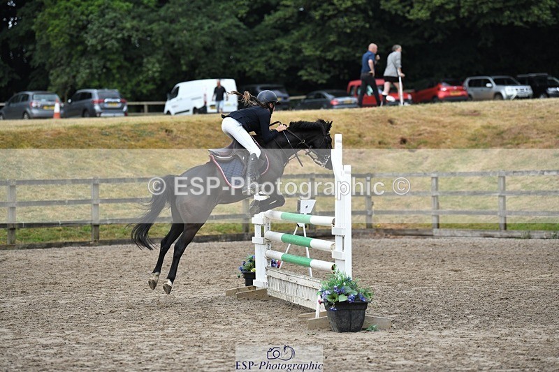 230617-101217-03375 - Cls 12a & 12b Scope 128cm & 138cm