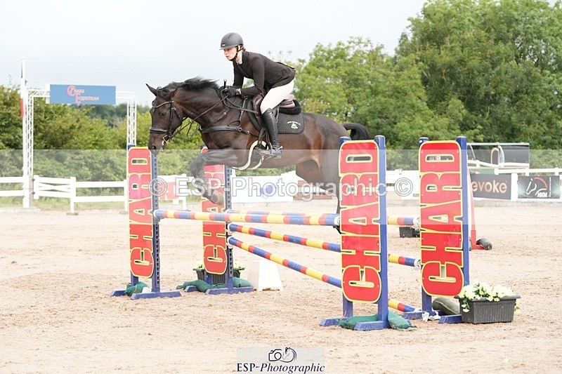 250731-091826-01266 - Cls 07 A&B Snr Disc & 1.00 Open