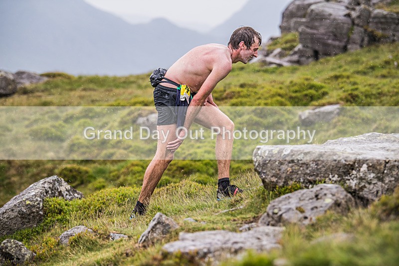 Great Lakes-456 - Great Lakes Fell Race Saturday 21st June 2025