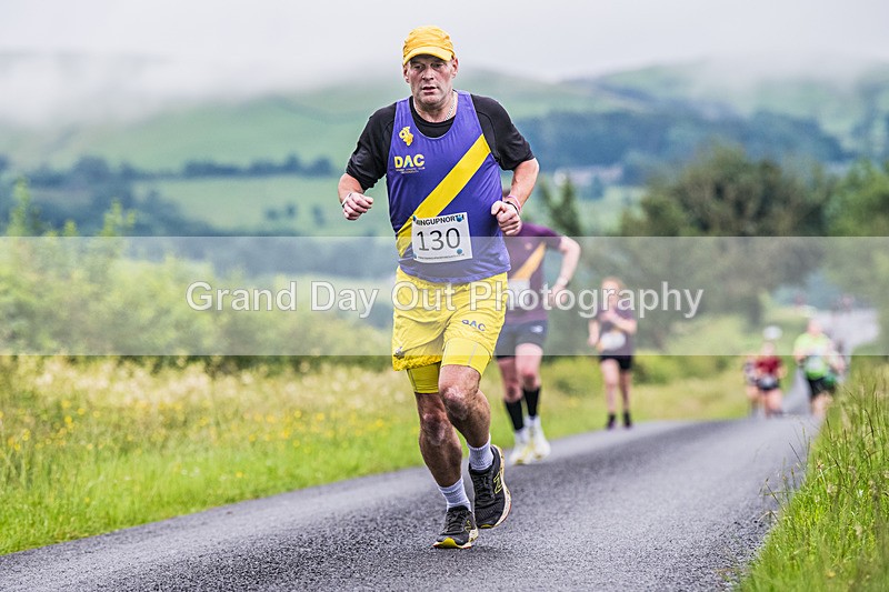 Lambfoot-383 - Lambfoot Loop Road Race Tuesday 1st July 2025