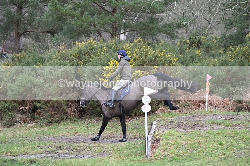 WJ7_7980 - Time 10:47 to 11:06