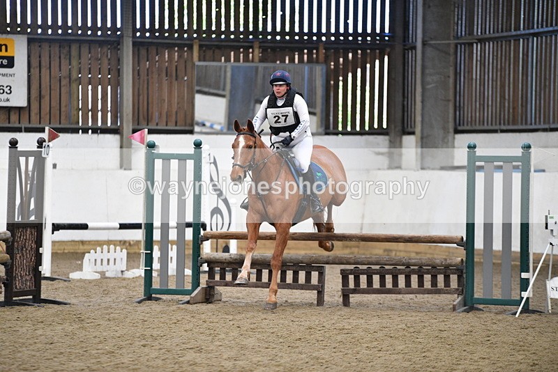 WJ5_7620 - 80cm time 12:47 to 13:39