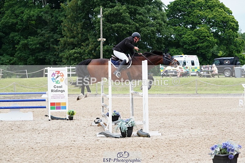 250613A-161850-04057 - Cls 14 1.05m Amateur Quali and Open