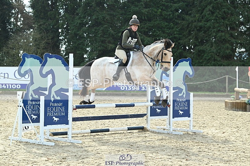 250309A-113512-00901 - Cls 02 80cm 11.30  to12.20