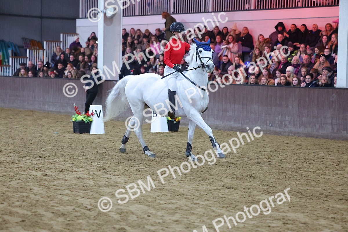 SBM_003619 - Bareback Challenge Camera 1