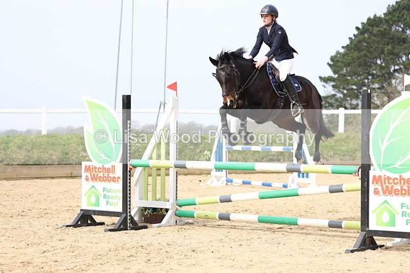 3E7A7194 - Class 6: Senior Discovery/1m open