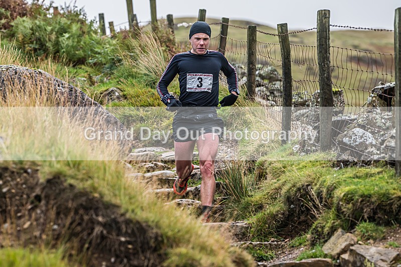 Langdale -857 - Langdale Horseshoe Fell Race Saturday 10th October 2026