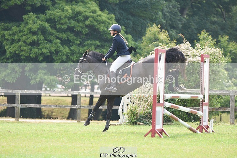 230617-161018-06250 - Cls 18 Bicton 1m Derby