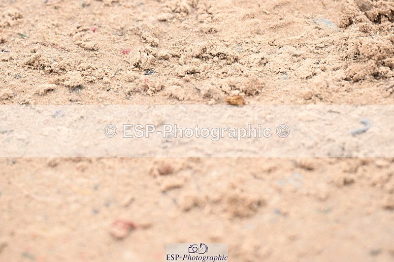 250424-151205-05870 - Cls 45 Ponies - Major Tour