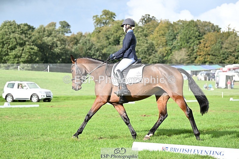 231020-142412-10889 - 665-OPPOSITION.FIDELITY-Izzi.Kirk-DR