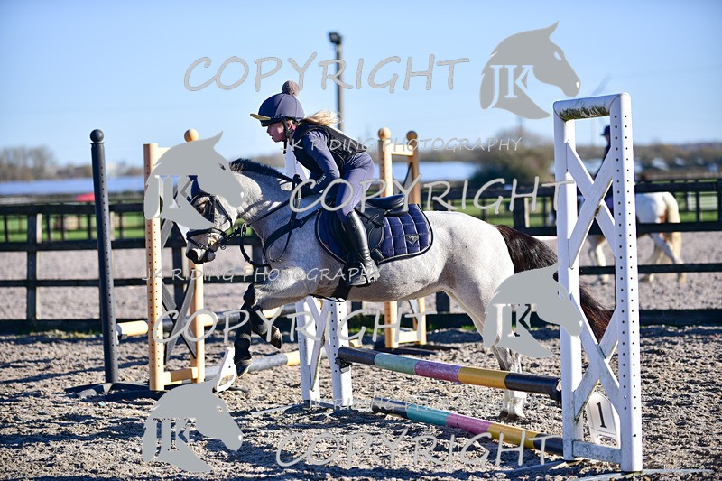 SBP_1321 - 11am - 12pm