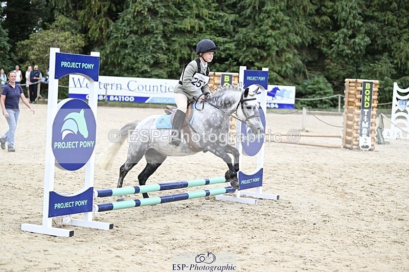 250820A-154226-10143 - Round 1, 14.00 to End