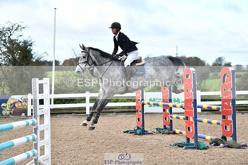 231110A-112936-00244 - Cls 3 Discovery & 1m Open