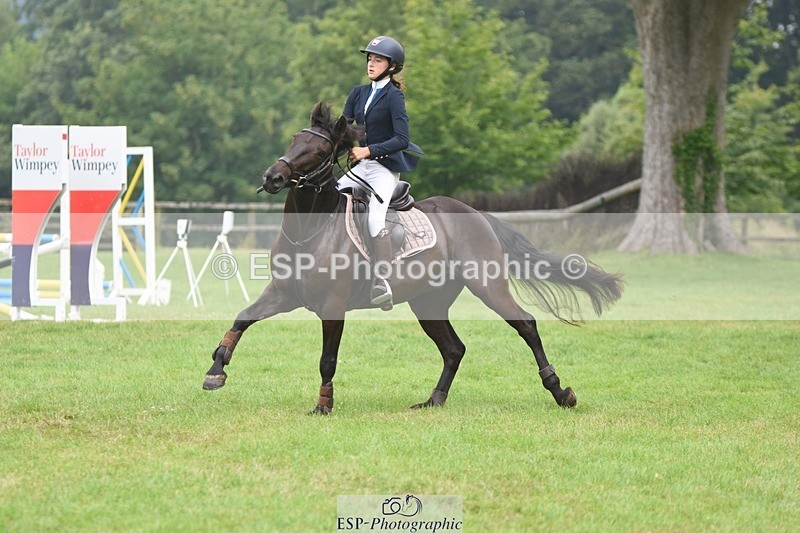 230618-110020-10642 - Cls 28 British Novice & 80cm Open