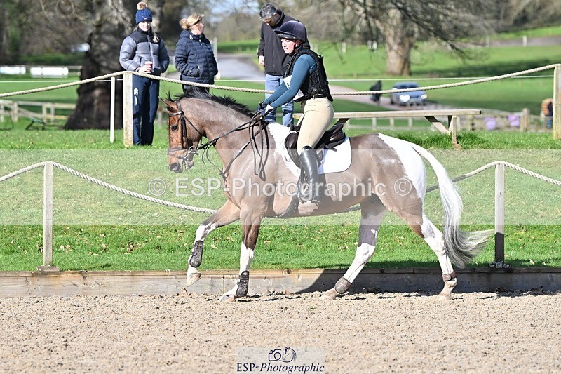 240302-101006-00323 - Cls 1 70-75cm 9.55 to End