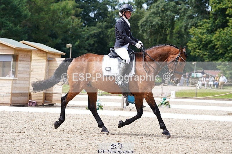 240721-115126-07988 - 121-Ava_Porter-Sutherland