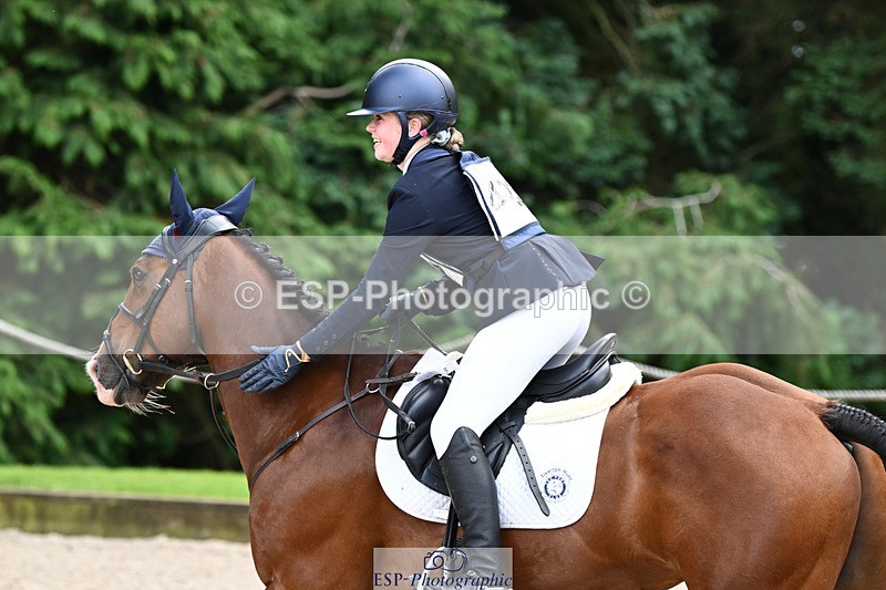 240824X-145030-29458 - 80cm Round 2 14.30 to 15.30