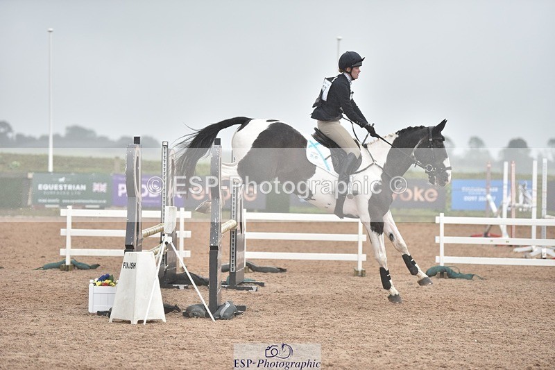 250830-125222-01921 - A-027-Beatrice.Southcombe