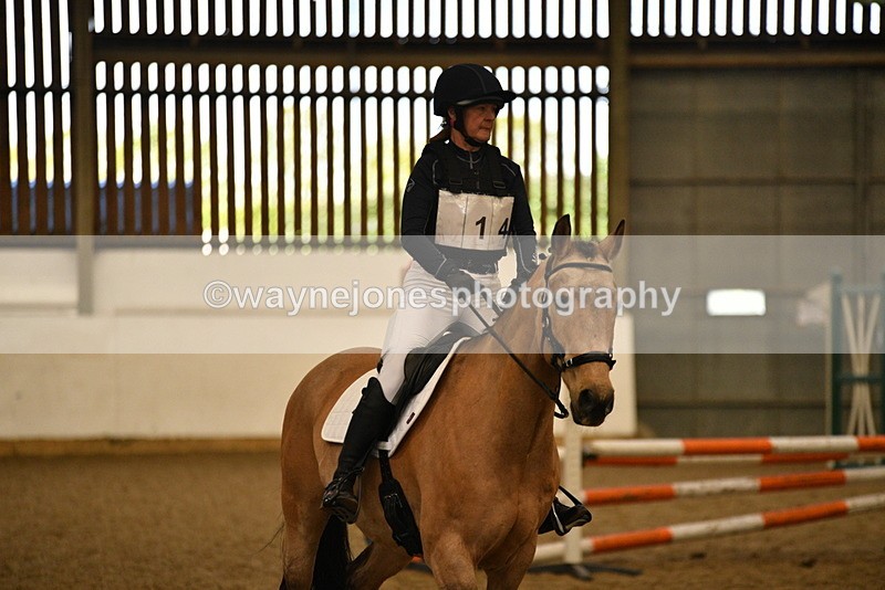 WJ5_7397 - 80cm time 12:47 to 13:39