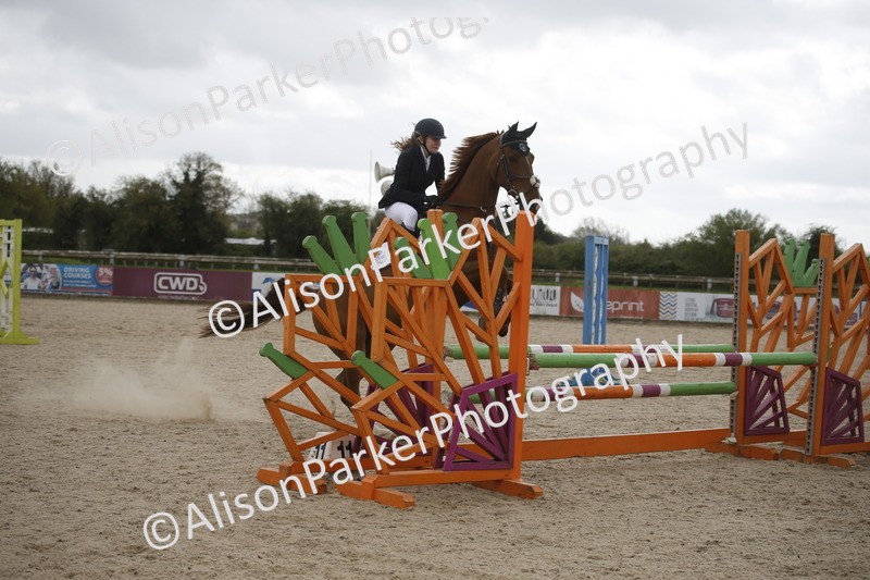 20260412-0957 - Class 6 - 90cm