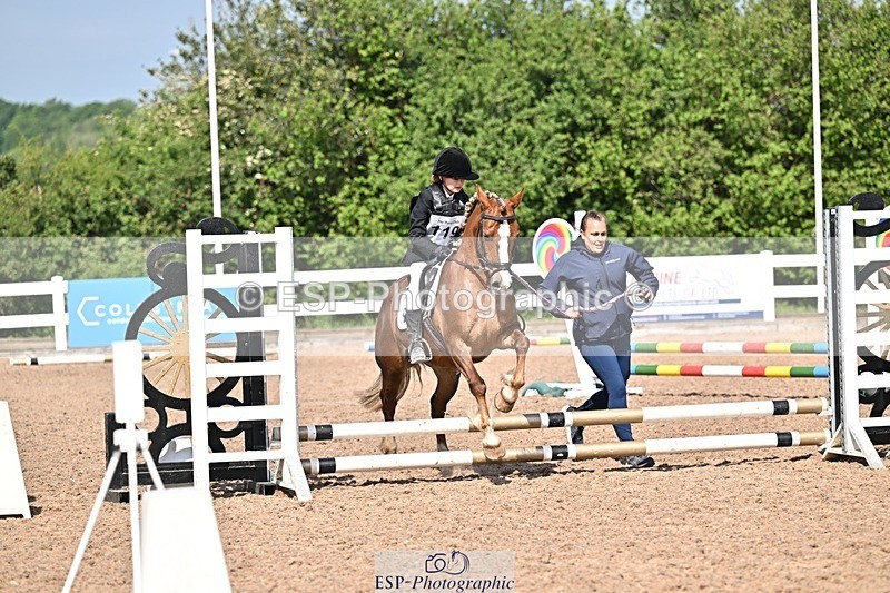 250517-102022-00680 - 40cm  LR