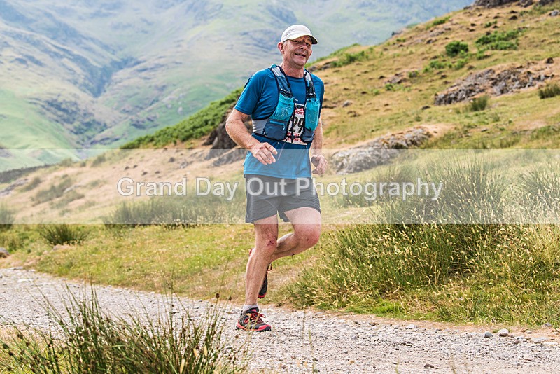 Great Lakes-603 - Great Lakes Fell Race Saturday 17th June 2023