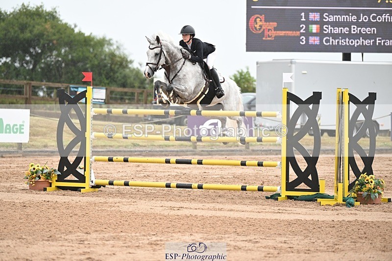 250717-152359-07044 - Cls 5, 3 Star Big Tour 3pm to End