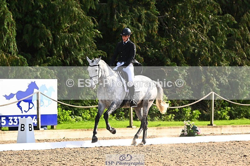 231021-142123-18694 - 252-A.LUCKY.STRIKE-Toby.Roach-DR