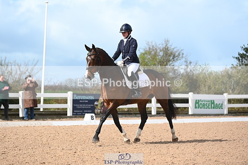 240323A-131823-03068 - DR Elementary 50