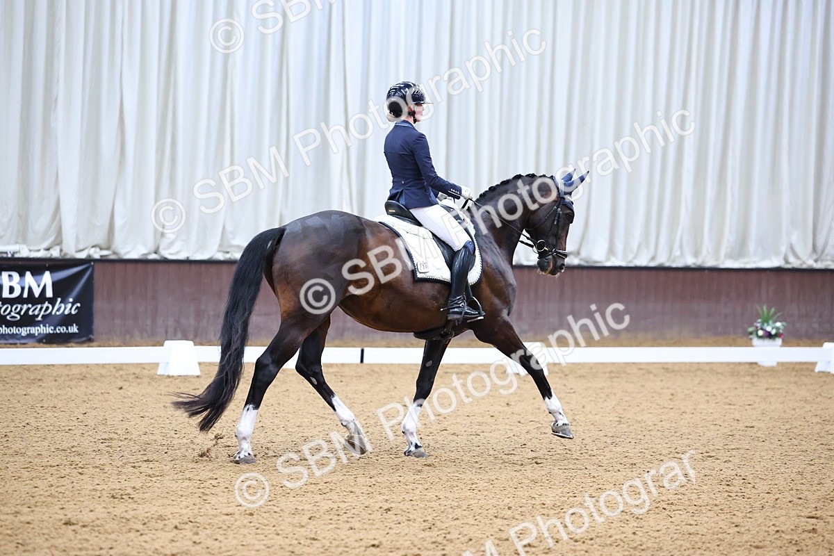 SBM_008414 - Class 8 - AM6 - 17.20-18.08