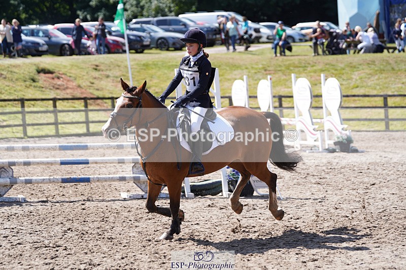 240824X-132608-27731 - 80cm Round 1 13.00 to 14.00