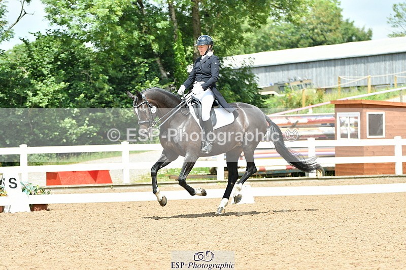 230701A-141226-07540 - Cls 16+18 FEI PSG + Inter I