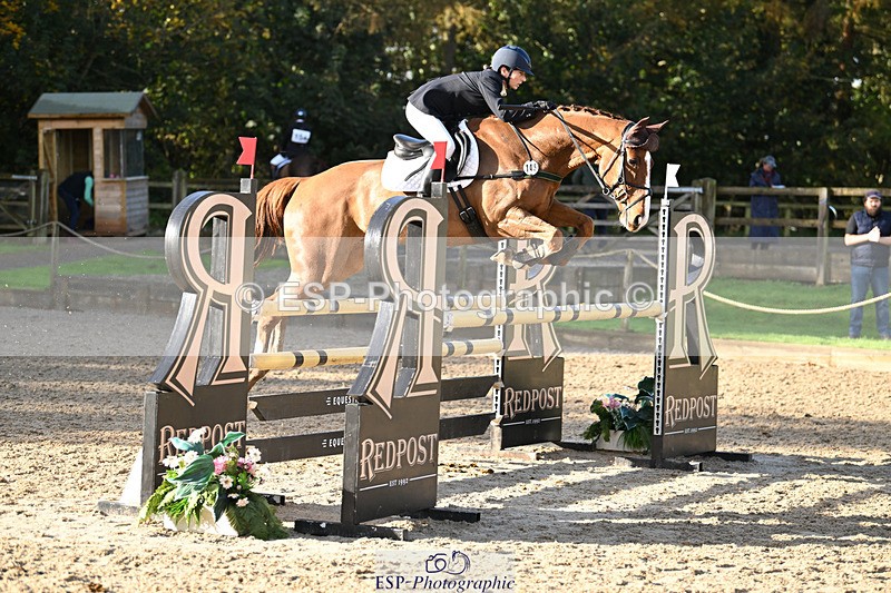 241025-102403-05410 - 145-Rachel.Lawson-MILLROAD.ECLIPSE