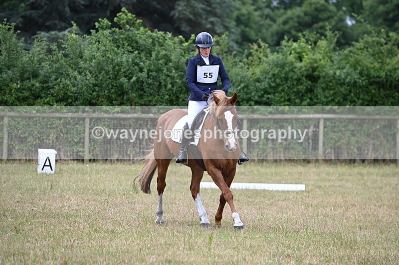 WJ6_0770 - Time 10:28 to 10:40